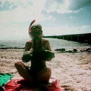 Meet your Posher, Jeanette